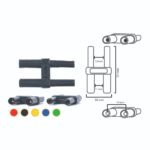 Unveiling the Sheathed Banana Plug: A Complete Guide by Shree Rang Electronics